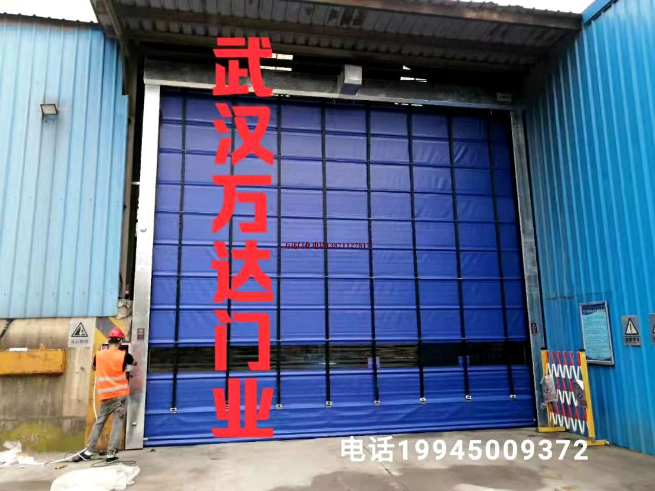 厦门镀锌自来水管道清洗管道清洗